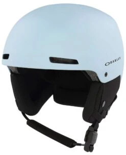 Oakley MOD 1 Pro MIPS Helmet 2022-2023 -Ski Pro Outlet Store oakley mod 1 pro mips helmet 2022 2023 ski pro 851648013
