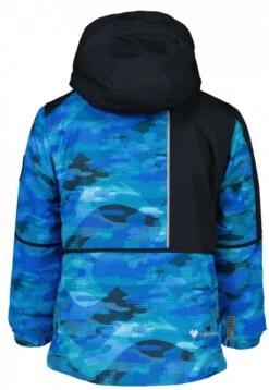 Obermeyer Boys Altair Insulated Jacket 2022-2023 10 Obermeyer Boys Altair Insulated Jacket 2022-2023 -Ski Pro Outlet Store obermeyer boys altair insulated jacket 2022 2023 ski pro 67061756998