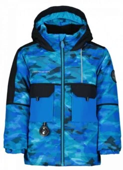Obermeyer Boys Altair Insulated Jacket 2022-2023 9 Obermeyer Boys Altair Insulated Jacket 2022-2023 -Ski Pro Outlet Store obermeyer boys altair insulated jacket 2022 2023 ski pro 756862796803