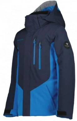 Obermeyer Boys Gents Insulated Jacket 2022-2023 -Ski Pro Outlet Store obermeyer boys gents insulated jacket 2022 2023 ski pro 43212014