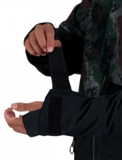 Obermeyer Density Insulated Jacket 2021-2022 -Ski Pro Outlet Store obermeyer density insulated jacket 2021 2022 848837354