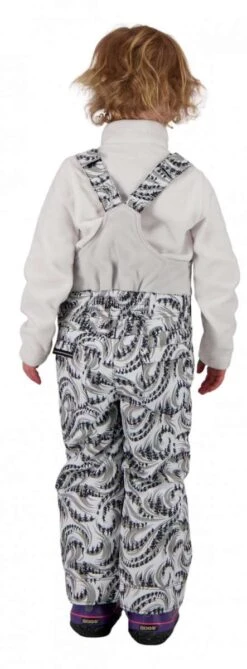 Obermeyer Girls Disco Insulated Bib 2021-2022 -Ski Pro Outlet Store obermeyer girls disco insulated bib 2021 2022 ski pro 720620672