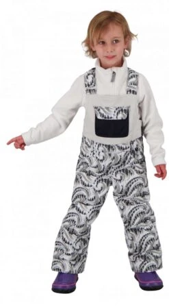 Obermeyer Girls Disco Insulated Bib 2021-2022 -Ski Pro Outlet Store obermeyer girls disco insulated bib 2021 2022 ski pro 780964207