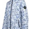 Obermeyer Girls Leia Insulated Jacket 2022-2023