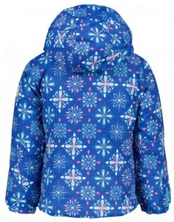 Obermeyer Girls Livia Insulated Jacket 2022-2023 11 Obermeyer Girls Livia Insulated Jacket 2022-2023 -Ski Pro Outlet Store obermeyer girls livia insulated jacket 2022 2023 ski pro 203348238