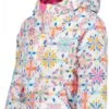 Obermeyer Girls Livia Insulated Jacket 2022-2023