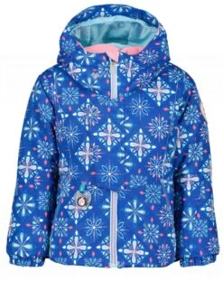 Obermeyer Girls Livia Insulated Jacket 2022-2023 10 Obermeyer Girls Livia Insulated Jacket 2022-2023 -Ski Pro Outlet Store obermeyer girls livia insulated jacket 2022 2023 ski pro 3438116