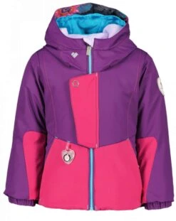 Obermeyer Girls Livia Insulated Jacket 2022-2023 12 Obermeyer Girls Livia Insulated Jacket 2022-2023 -Ski Pro Outlet Store obermeyer girls livia insulated jacket 2022 2023 ski pro 749062076