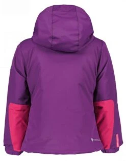 Obermeyer Girls Livia Insulated Jacket 2022-2023 13 Obermeyer Girls Livia Insulated Jacket 2022-2023 -Ski Pro Outlet Store obermeyer girls livia insulated jacket 2022 2023 ski pro 898793068