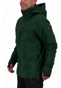 Obermeyer Kodiak Jacket 2021-2022 10 Obermeyer Kodiak Jacket 2021-2022 -Ski Pro Outlet Store obermeyer kodiak jacket 2021 2022 505369737