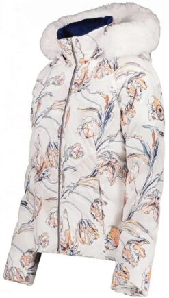 Obermeyer Ladies Bombshell Insulated Jacket 2022-2023 -Ski Pro Outlet Store obermeyer ladies bombshell insulated jacket 2022 2023 ski pro 139877332