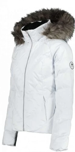 Obermeyer Ladies Bombshell Insulated Jacket 2022-2023 -Ski Pro Outlet Store obermeyer ladies bombshell insulated jacket 2022 2023 ski pro 965378563
