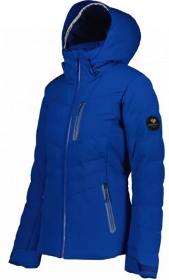 Obermeyer Ladies Cosima Down Jacket 2022-2023 11 Obermeyer Ladies Cosima Down Jacket 2022-2023 -Ski Pro Outlet Store obermeyer ladies cosima down jacket 2022 2023 ski pro 243712562