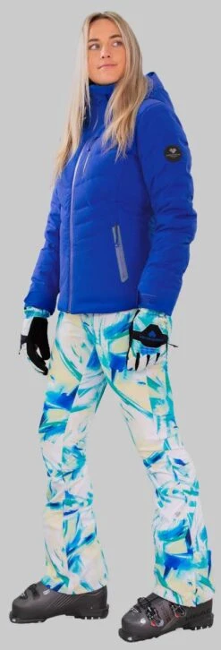 Obermeyer Ladies Cosima Down Jacket 2022-2023 13 Obermeyer Ladies Cosima Down Jacket 2022-2023 -Ski Pro Outlet Store obermeyer ladies cosima down jacket 2022 2023 ski pro 338167859