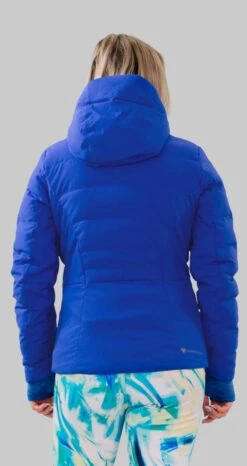 Obermeyer Ladies Cosima Down Jacket 2022-2023 15 Obermeyer Ladies Cosima Down Jacket 2022-2023 -Ski Pro Outlet Store obermeyer ladies cosima down jacket 2022 2023 ski pro 378070151
