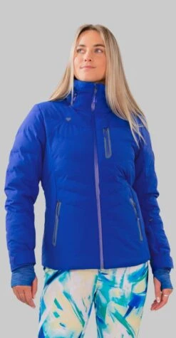 Obermeyer Ladies Cosima Down Jacket 2022-2023 14 Obermeyer Ladies Cosima Down Jacket 2022-2023 -Ski Pro Outlet Store obermeyer ladies cosima down jacket 2022 2023 ski pro 839276059