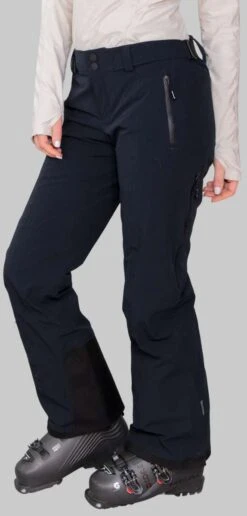 Obermeyer Ladies Emily Insulated Pant 2022-2023 9 Obermeyer Ladies Emily Insulated Pant 2022-2023 -Ski Pro Outlet Store obermeyer ladies emily insulated pant 2022 2023 ski pro 354407647