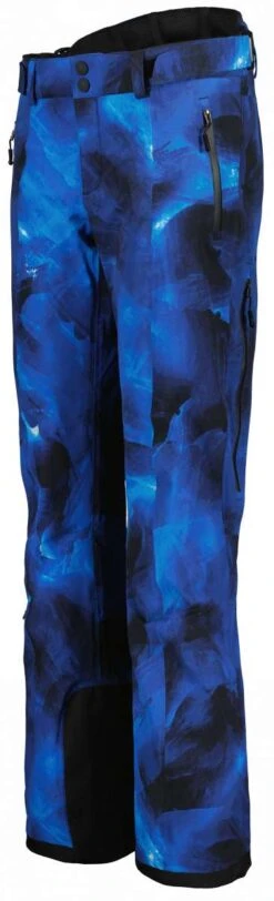 Obermeyer Ladies Emily Insulated Pant 2022-2023 11 Obermeyer Ladies Emily Insulated Pant 2022-2023 -Ski Pro Outlet Store obermeyer ladies emily insulated pant 2022 2023 ski pro 505362873