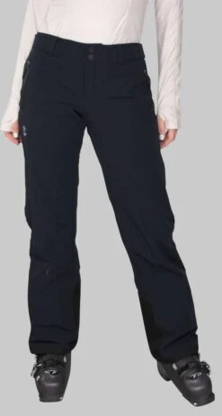 Obermeyer Ladies Emily Insulated Pant 2022-2023 10 Obermeyer Ladies Emily Insulated Pant 2022-2023 -Ski Pro Outlet Store obermeyer ladies emily insulated pant 2022 2023 ski pro 850899199