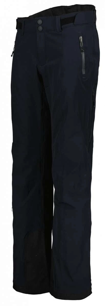 Obermeyer Ladies Emily Insulated Pant 2022-2023 1 Obermeyer Ladies Emily Insulated Pant 2022-2023