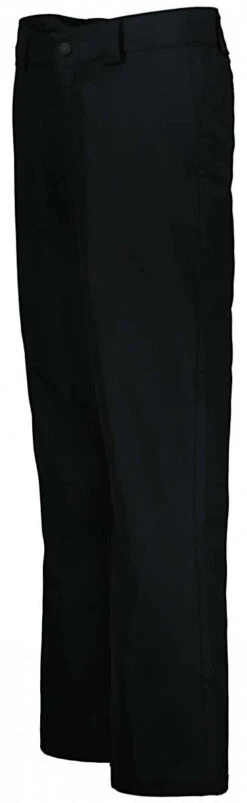 Obermeyer Ladies Insulated Sugarbush Pant 2022-2023