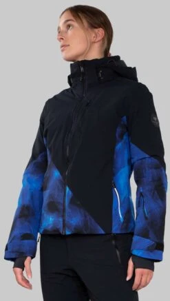Obermeyer Ladies Kayla Insulated Jacket 2022-2023 7 Obermeyer Ladies Kayla Insulated Jacket 2022-2023 -Ski Pro Outlet Store obermeyer ladies kayla insulated jacket 2022 2023 ski pro 172210201