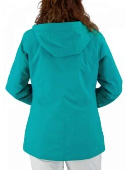 Obermeyer Ladies' Nevara System Jacket 2021-2022 20 Obermeyer Ladies' Nevara System Jacket 2021-2022 -Ski Pro Outlet Store obermeyer ladies nevara system jacket 2021 2022 307238200