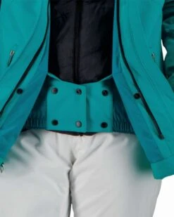 Obermeyer Ladies' Nevara System Jacket 2021-2022 21 Obermeyer Ladies' Nevara System Jacket 2021-2022 -Ski Pro Outlet Store obermeyer ladies nevara system jacket 2021 2022 343256016