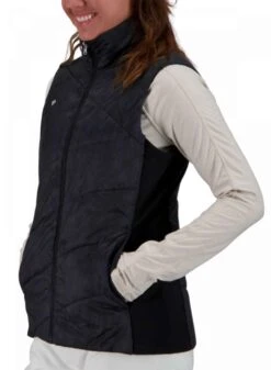 Obermeyer Ladies' Nevara System Jacket 2021-2022 22 Obermeyer Ladies' Nevara System Jacket 2021-2022 -Ski Pro Outlet Store obermeyer ladies nevara system jacket 2021 2022 349685759