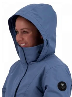 Obermeyer Ladies' Nevara System Jacket 2021-2022 18 Obermeyer Ladies' Nevara System Jacket 2021-2022 -Ski Pro Outlet Store obermeyer ladies nevara system jacket 2021 2022 379295166