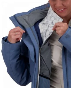 Obermeyer Ladies' Nevara System Jacket 2021-2022 14 Obermeyer Ladies' Nevara System Jacket 2021-2022 -Ski Pro Outlet Store obermeyer ladies nevara system jacket 2021 2022 431642105