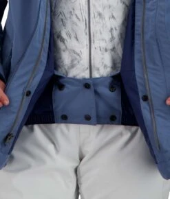 Obermeyer Ladies' Nevara System Jacket 2021-2022 15 Obermeyer Ladies' Nevara System Jacket 2021-2022 -Ski Pro Outlet Store obermeyer ladies nevara system jacket 2021 2022 570835877