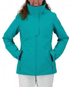 Obermeyer Ladies' Nevara System Jacket 2021-2022 19 Obermeyer Ladies' Nevara System Jacket 2021-2022 -Ski Pro Outlet Store obermeyer ladies nevara system jacket 2021 2022 849037714