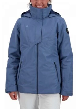 Obermeyer Ladies' Nevara System Jacket 2021-2022