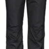 Obermeyer Ladies Sugarbush Pant 2021-2022