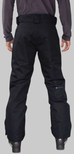 Obermeyer Orion Insulated Pant Short 2022-2023 -Ski Pro Outlet Store obermeyer orion insulated pant 2022 2023 ski pro 348132093
