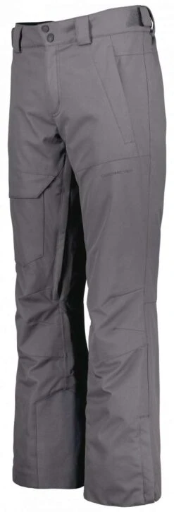 Obermeyer Orion Insulated Pant Short 2022-2023 -Ski Pro Outlet Store obermeyer orion insulated pant 2022 2023 ski pro 611885214