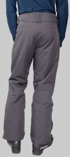 Obermeyer Orion Insulated Pant Short 2022-2023 -Ski Pro Outlet Store obermeyer orion insulated pant 2022 2023 ski pro 814961795