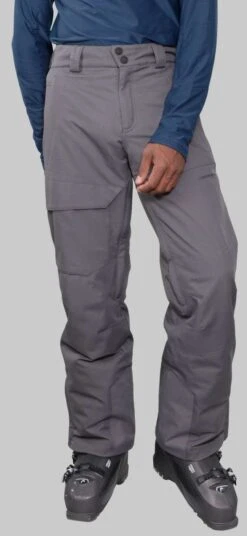 Obermeyer Orion Insulated Pant Short 2022-2023 -Ski Pro Outlet Store obermeyer orion insulated pant 2022 2023 ski pro 897314435