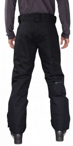 Obermeyer Orion Insulated Tall Pant 2022-2023 -Ski Pro Outlet Store obermeyer orion insulated tall pant 2022 2023 ski pro 309780004349