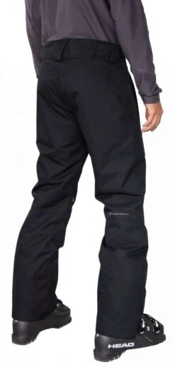 Obermeyer Orion Insulated Tall Pant 2022-2023 -Ski Pro Outlet Store obermeyer orion insulated tall pant 2022 2023 ski pro 592653234388