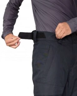 Obermeyer Orion Insulated Tall Pant 2022-2023 -Ski Pro Outlet Store obermeyer orion insulated tall pant 2022 2023 ski pro 600655761157