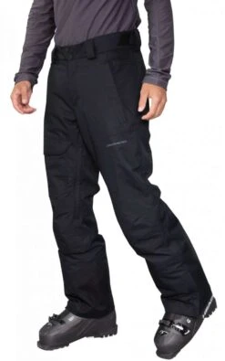 Obermeyer Orion Insulated Tall Pant 2022-2023 -Ski Pro Outlet Store obermeyer orion insulated tall pant 2022 2023 ski pro 687460197825