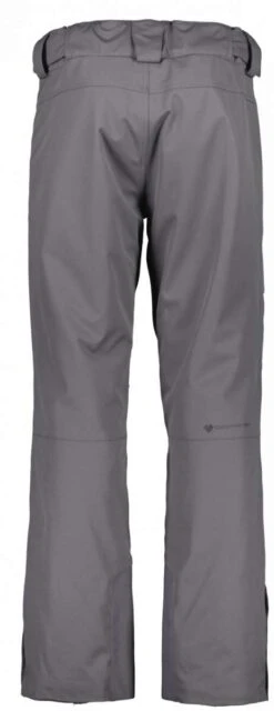 Obermeyer Orion Insulated Tall Pant 2022-2023 -Ski Pro Outlet Store obermeyer orion insulated tall pant 2022 2023 ski pro 754745010289