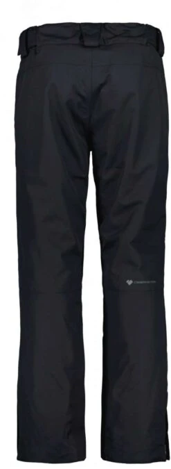 Obermeyer Orion Insulated Tall Pant 2022-2023 -Ski Pro Outlet Store obermeyer orion insulated tall pant 2022 2023 ski pro 780358794722