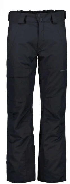 Obermeyer Orion Insulated Tall Pant 2022-2023 -Ski Pro Outlet Store obermeyer orion insulated tall pant 2022 2023 ski pro 882070214601