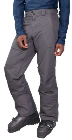 Obermeyer Orion Insulated Tall Pant 2022-2023