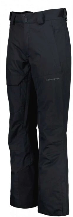 Obermeyer Orion Insulated Tall Pant 2022-2023 -Ski Pro Outlet Store obermeyer orion insulated tall pant 2022 2023 ski pro 998612855106