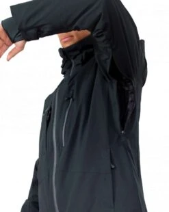 Obermeyer Raze Insulated Jacket 2022-2023 -Ski Pro Outlet Store obermeyer raze insulated jacket 2022 2023 ski pro 178065560491