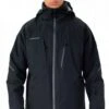 Obermeyer Raze Insulated Jacket 2022-2023